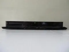 東芝タイムシフトレコーダーDBR-M4008 4K対応品 2019年製 完動美品のサムネイル