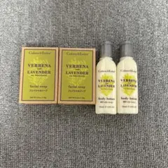 2026年最新】クラブツリー&イヴリン 石鹸の人気アイテム - メルカリ