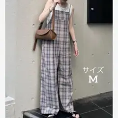 Item thumbnail for item 05685d83-377a-499a-a482-99a4da008706