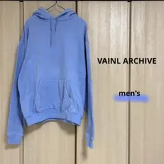 Item thumbnail for item 942739aa-c180-4bcd-b42c-025e01de5305