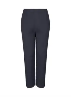 ミーバイイッセイミヤケ　パンツFINE KNIT PLEATS BOTTOM 2