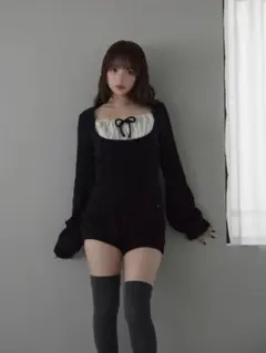 Item thumbnail for item 49dae8c7-f041-46ac-bc30-2e5f2576904f