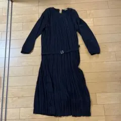 GLACIER ワンピース　Mサイズ