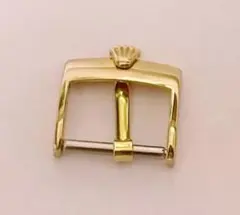 2026年最新】ROLEX メンズ レザーベルトの人気アイテム - メルカリ