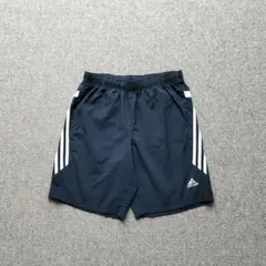adidas ドノバン・ミッチェル バスパン ショーツ D.O.N. Issue - メルカリ