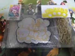 シブヤ　まとめ売りのサムネイル