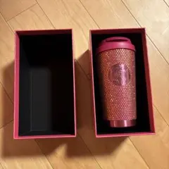 Petit ange 様専用Dior☆ステンレスカップ☆顧客限定アメニティ - メルカリ