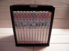 Item thumbnail for item 3ae565de-3fb6-40a4-a1aa-31e333c9431f