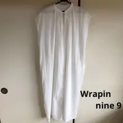 Item thumbnail for item 16318c86-322f-4767-86f6-80dffe880f1c