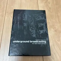 DJ KIYO│HIGHPOSI SERIES VOL.1 SUBSTREAM DJ KIYO│HIGHPOSI SERIES VOL.1 SUBSTREAM