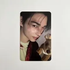 2026年最新】enhypenニキトレカの人気アイテム - メルカリ