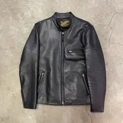 トイズマッコイ　サンダーバード　36 トイズマッコイ サンダーバード 36 - メルカリ