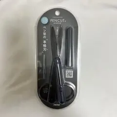 Item thumbnail for item f8684ae0-afe2-4956-bd05-ee9e4960ff32