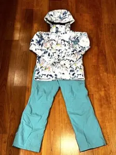 Item thumbnail for item 63a43334-d52c-4dd1-88fc-c436ff86bcc3