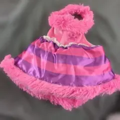 ユニベア　 コスチューム