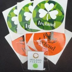 2025年最新】ピンバッジ アイルランドの人気アイテム - メルカリ