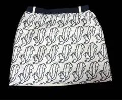 Item thumbnail for item 260b23c4-f340-4189-a3eb-7f4101ba24fb