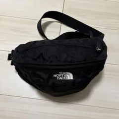 THE NORTH FACE ショルダーバッグ　NM71904
