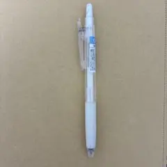 パイロット ジュース juice ボールペン 0.5mm ホワイトのサムネイル