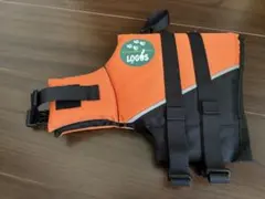 犬用　ライフガードのサムネイル