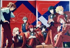 ruu様 リクエスト 3点 まとめ商品