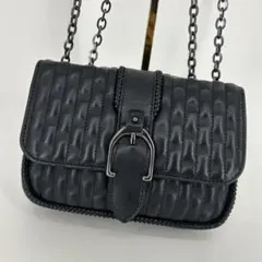 アパルトモンTHE ROW Square Toe pump キャメル - メルカリ
