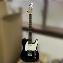 2026年最新】バッカス テレキャスの人気アイテム - メルカリ