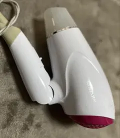 Item thumbnail for item 0df0e0bc-84e2-424d-b0fb-cbf5b43f7046