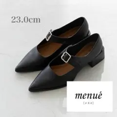 Item thumbnail for item 90dc5bcf-bcdb-479d-8bcb-294a2cb82ebd