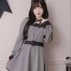 2026年最新】pium 福袋の人気アイテム - メルカリ