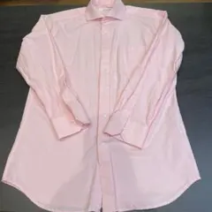 Item thumbnail for item ce0741b0-df35-4d7a-a190-500ac896ee04