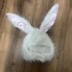 Item thumbnail for item aea9e79b-9012-4069-8fb8-63231a3664e9