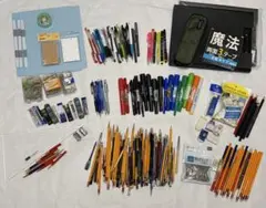 Item thumbnail for item bb56f9f2-02a6-4e7b-b0a2-85b6a176e77c