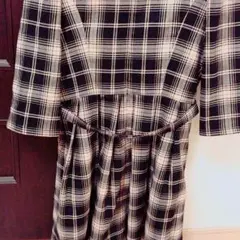 ダズリン ワンピース