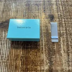 Item thumbnail for item 7ecd0dd9-932d-478f-b921-35b951fad9a6