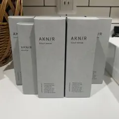 【ももたろう様】専用ページ