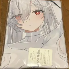 2026年最新】NIKKE シンデレラ タペストリーの人気アイテム - メルカリ