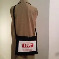 Item thumbnail for item 5360da1a-a028-44c8-b1a5-f8f3fce161a3