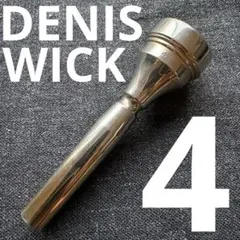 2026年最新】デニスウィックの人気アイテム - メルカリ