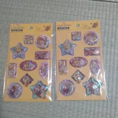 Item thumbnail for item c8952ebb-62f0-4637-9c9d-85800ebe31e4