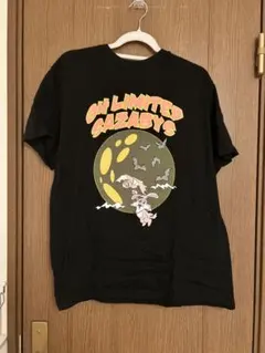 2026年最新】04 limited sazabys tシャツの人気アイテム - メルカリ
