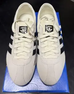 廃盤希少品‼️  アディダス 2002年製 TOKIO 廃盤希少品‼️ adidas アディダス 2002年製 TOKIO - メルカリ