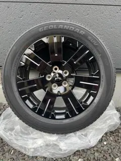 超美品】ブリヂストン WZ-1 25年製 185/65R15 シエンタ TRD - メルカリ