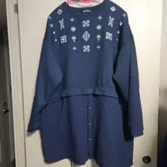 ドラッグストアーズ