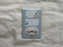 紙博 雑貨