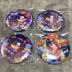 メルカリ
