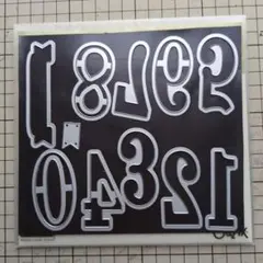 2025年最新】スタンピンアップの人気アイテム - メルカリ