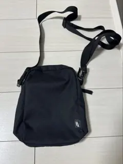 【NIKE】ボディバッグ ブラック