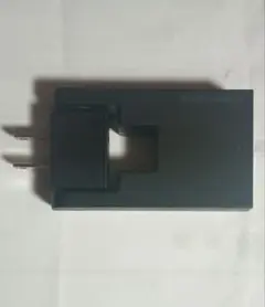 ロードウォリーア USB AC タップ