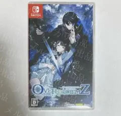 2026年最新】オーバーレクイエムズの人気アイテム - メルカリ